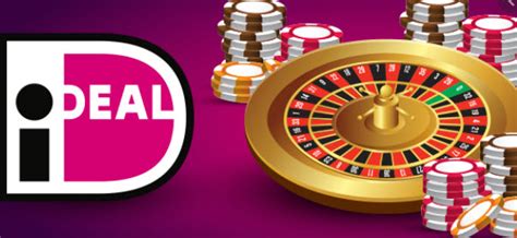 online casino with ideal|Best iDEAL Online Casinos .